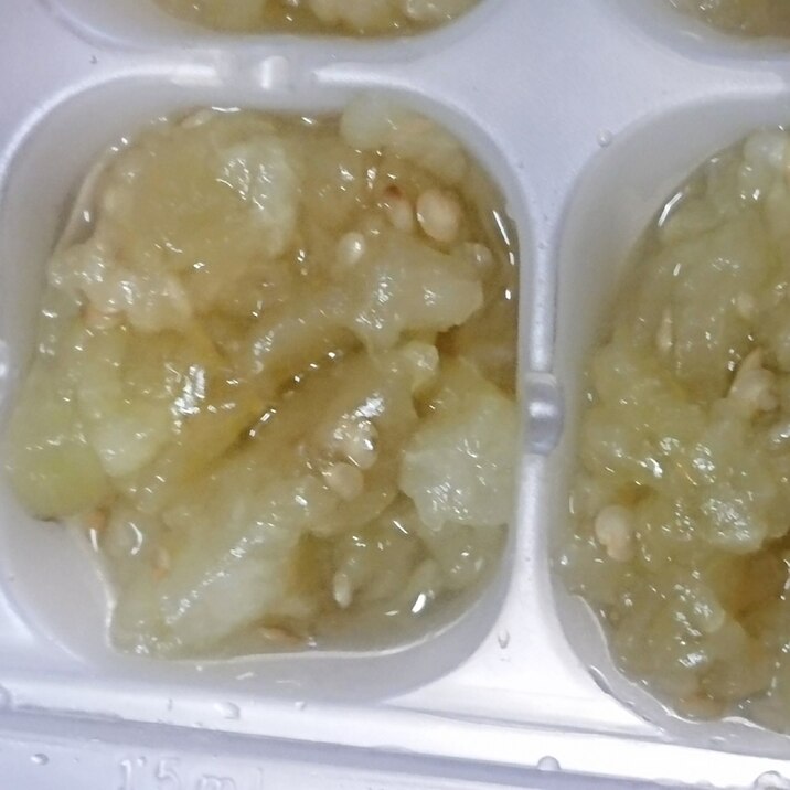 デザイナー 伝染性の 髄 離乳食 中期 なす レシピ Sinyogas Jp デザイナー 伝染性の 髄 離乳食 中期 なす レシピ Sinyogas Jp